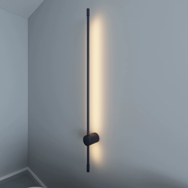 Настенный светильник ImperiumLoft Kemma-Wall01 178037-26