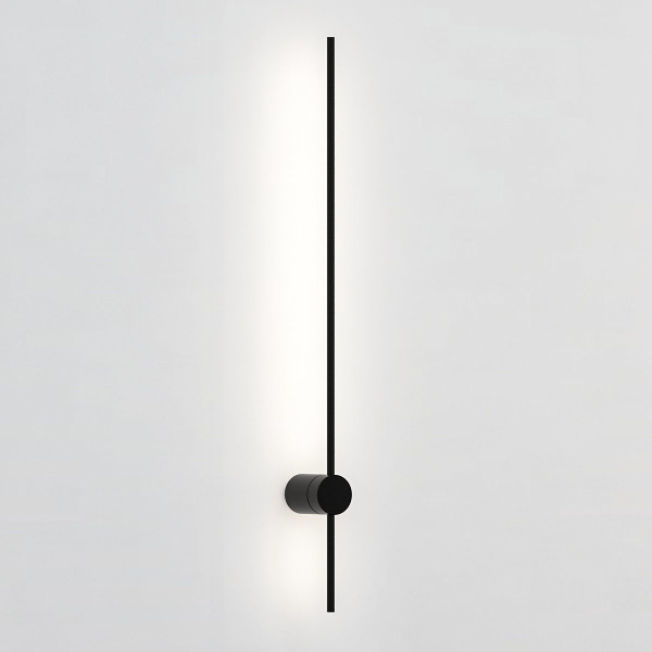 Настенный светильник ImperiumLoft Kemma-Wall01 178037-26