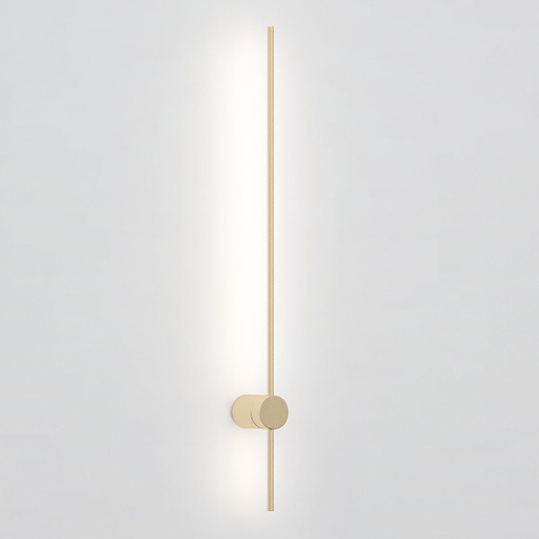 Настенный светильник ImperiumLoft Kemma-Wall01 178043-26