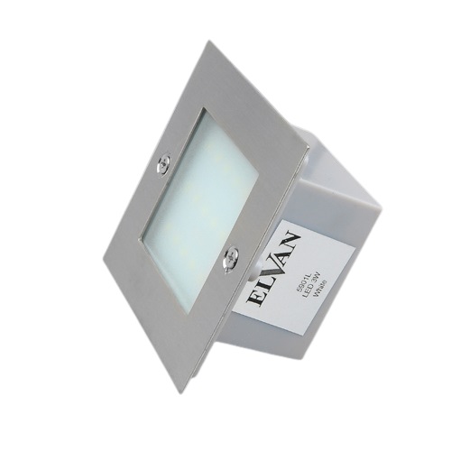 Подсветка для ступеней Elvan VLS-5901L-NH