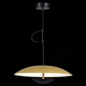 Светильник подвесной ST Luce Armonico SL6502.203.01