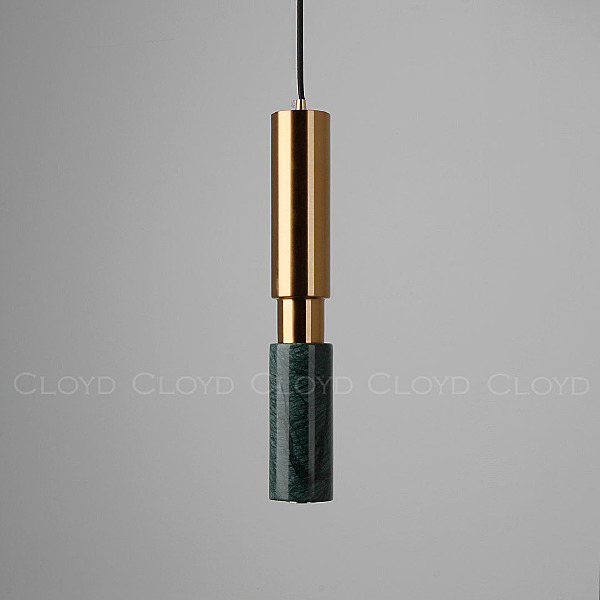 Светильник подвесной Cloyd Sequel 10454