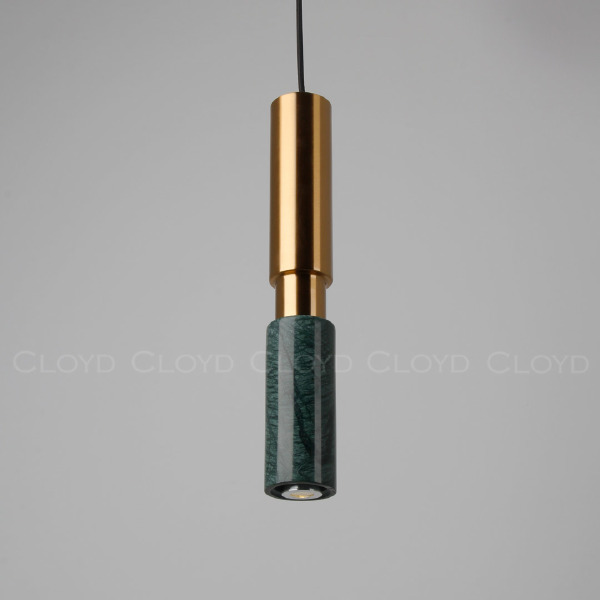Светильник подвесной Cloyd Sequel 10454