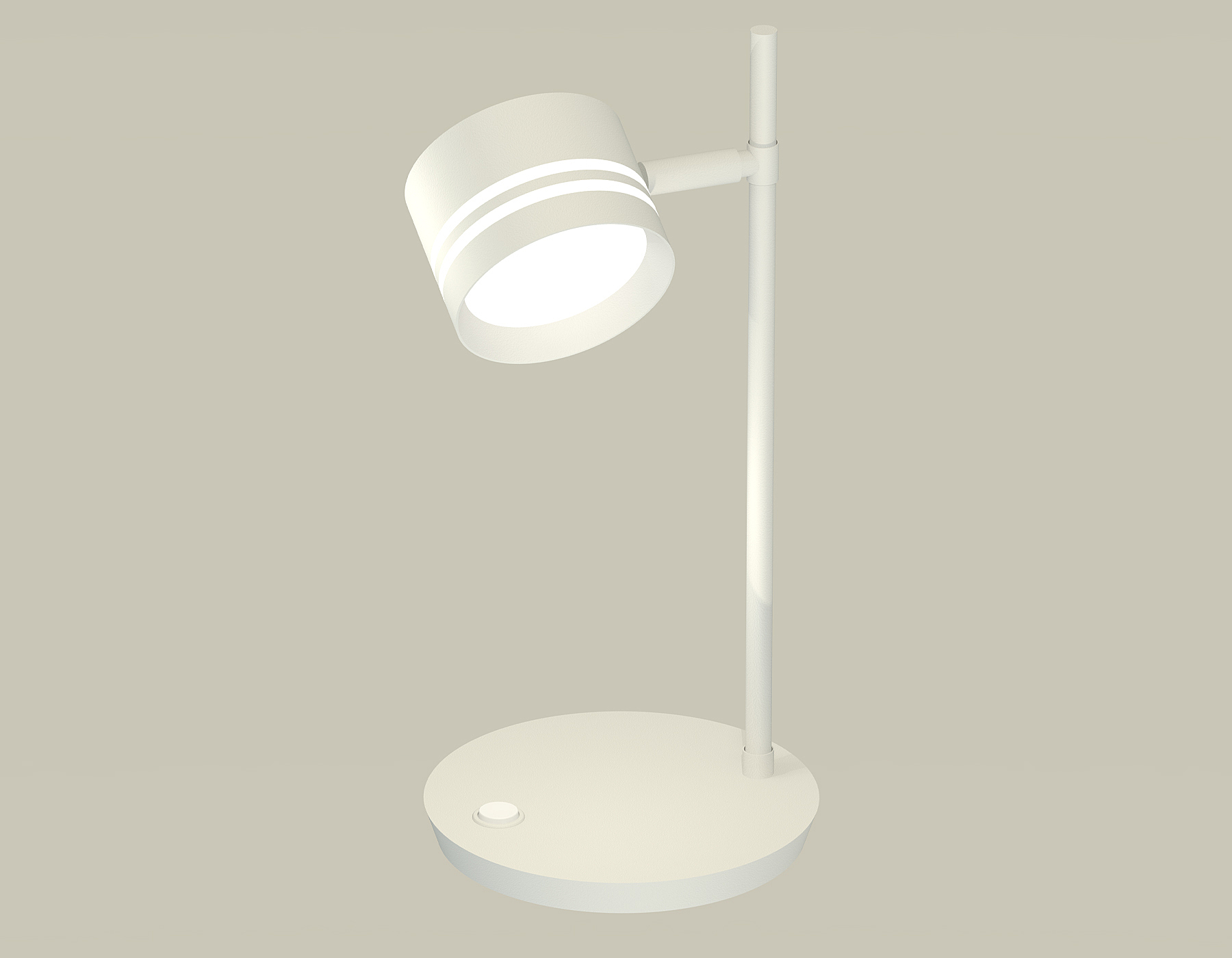 Настольная лампа Ambrella Traditional DIY XB9801203