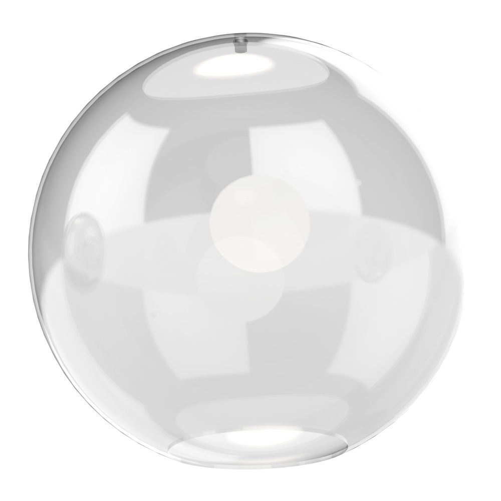  Nowodvorski Cameleon Sphere XL 8527