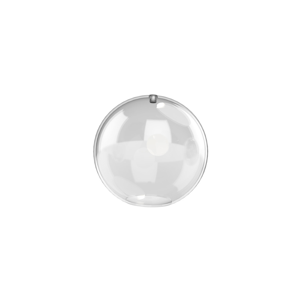 Nowodvorski Cameleon Sphere S 8531