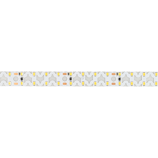 LED лента Arlight RZ волна 036015