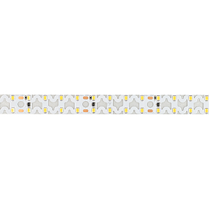 LED лента Arlight RZ волна 036015