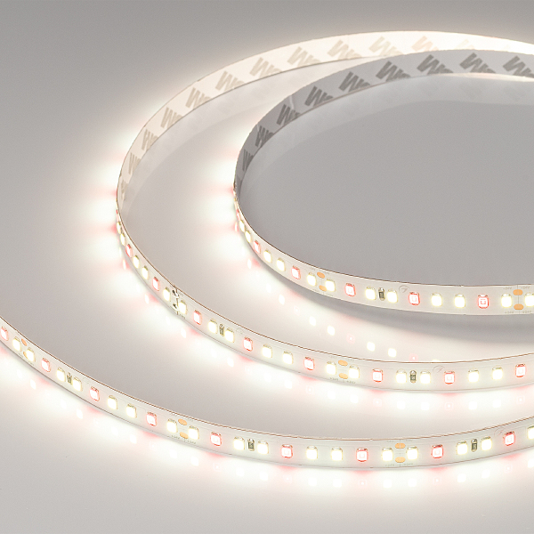 LED лента Arlight FITO 036096