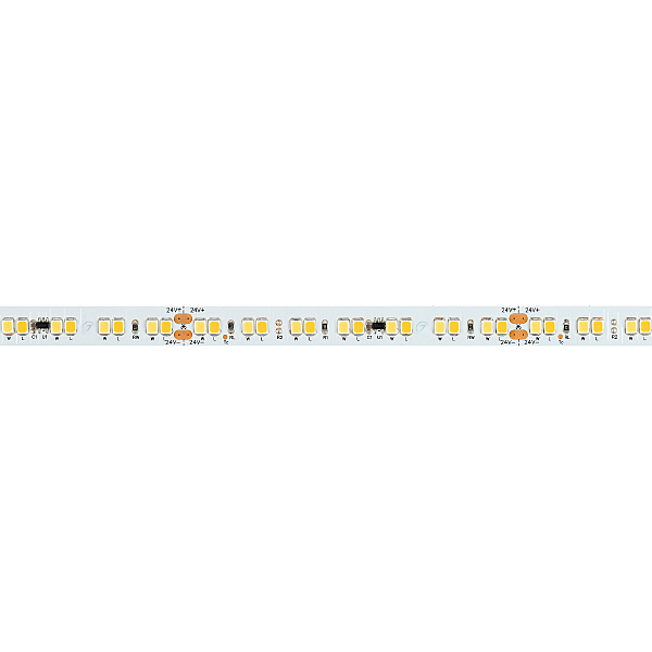 LED лента Arlight 036215