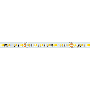 LED лента Arlight 036215