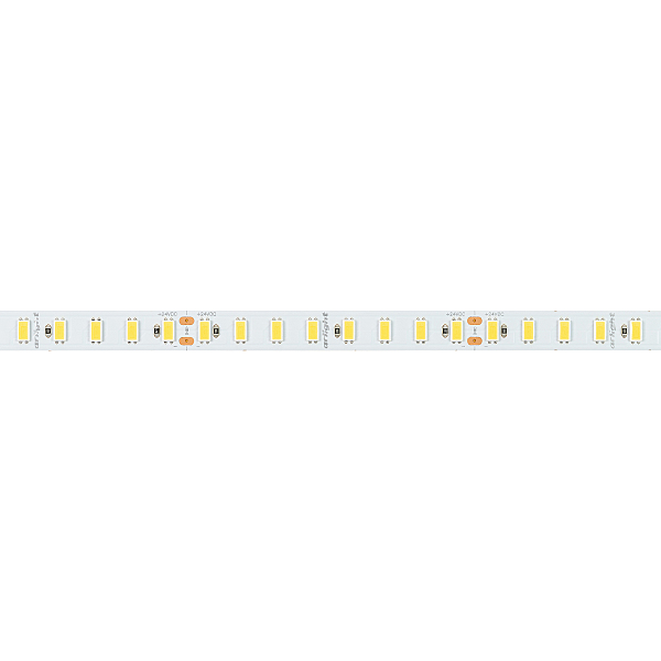 LED лента Arlight ULTRA 036314