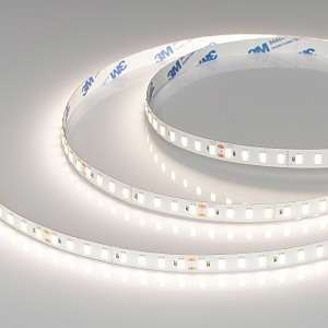 LED лента Arlight ULTRA 036314