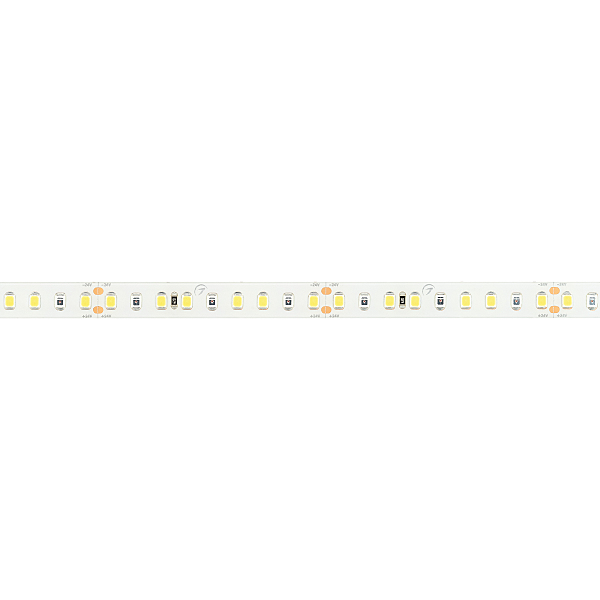 LED лента Arlight FITO 038170