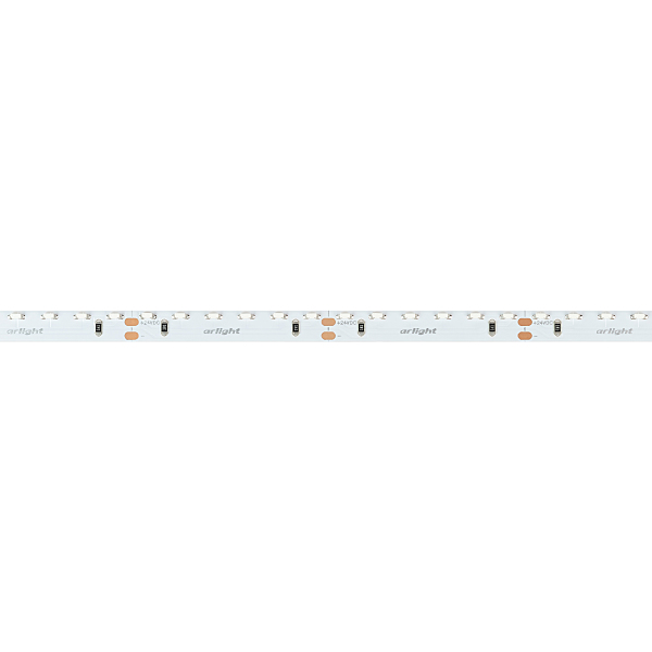 LED лента Arlight RS боковая открытая 039429
