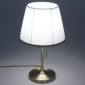 Настольная лампа Citilux Линц CL402730