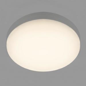 Светильник потолочный Citilux Люмен CL707011