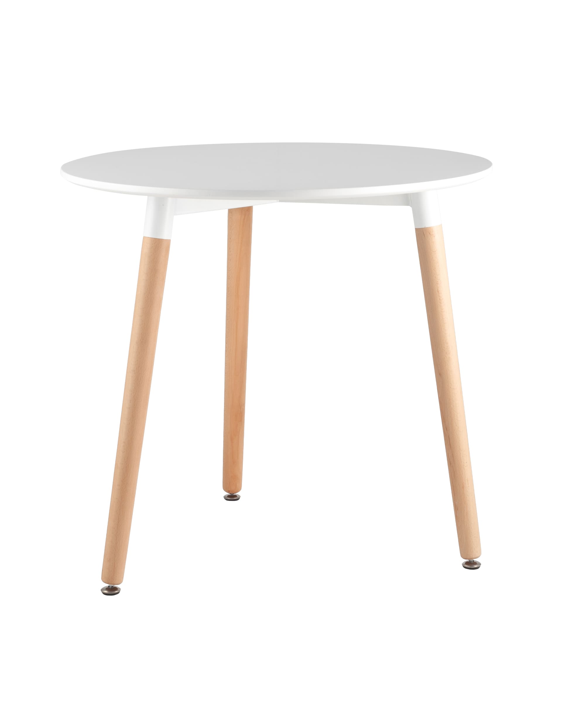   Stool Group DST 000000424