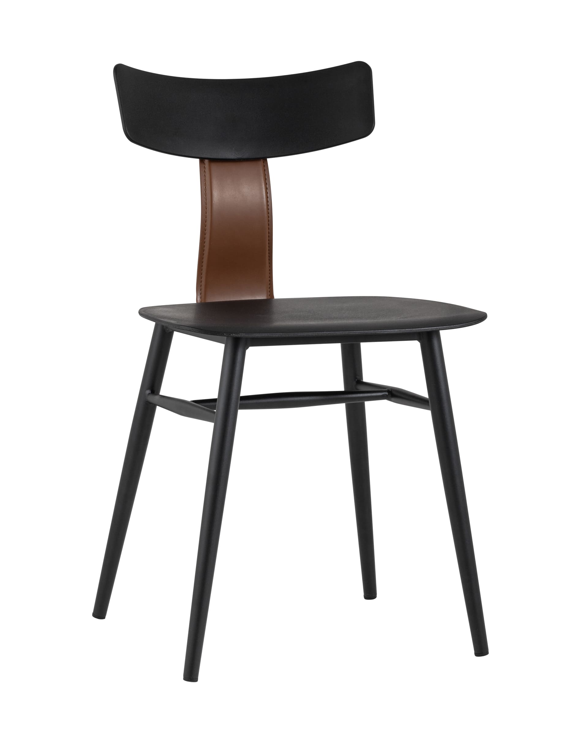   Stool Group Ant 000003959