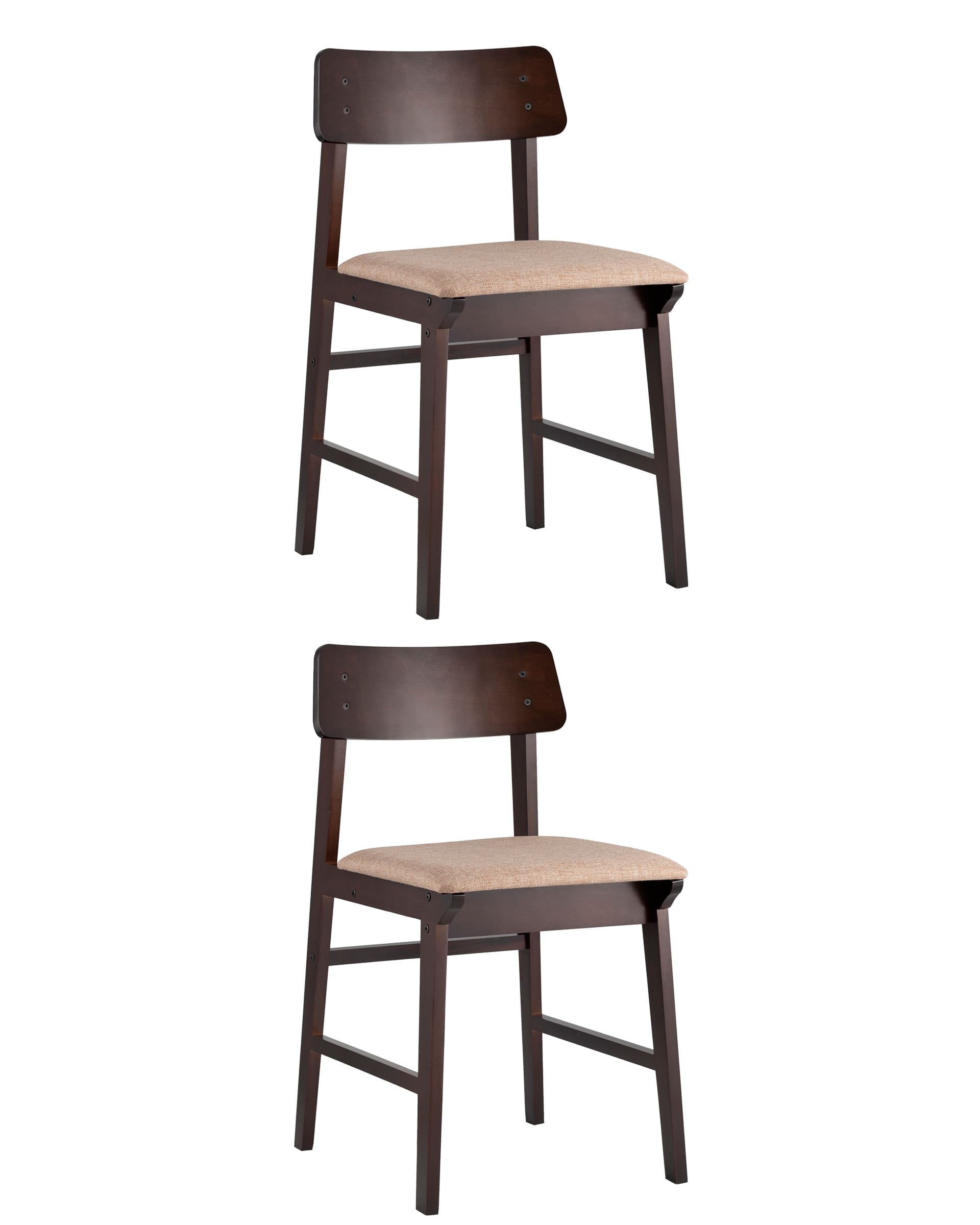  Stool Group Oden NEW 000005368