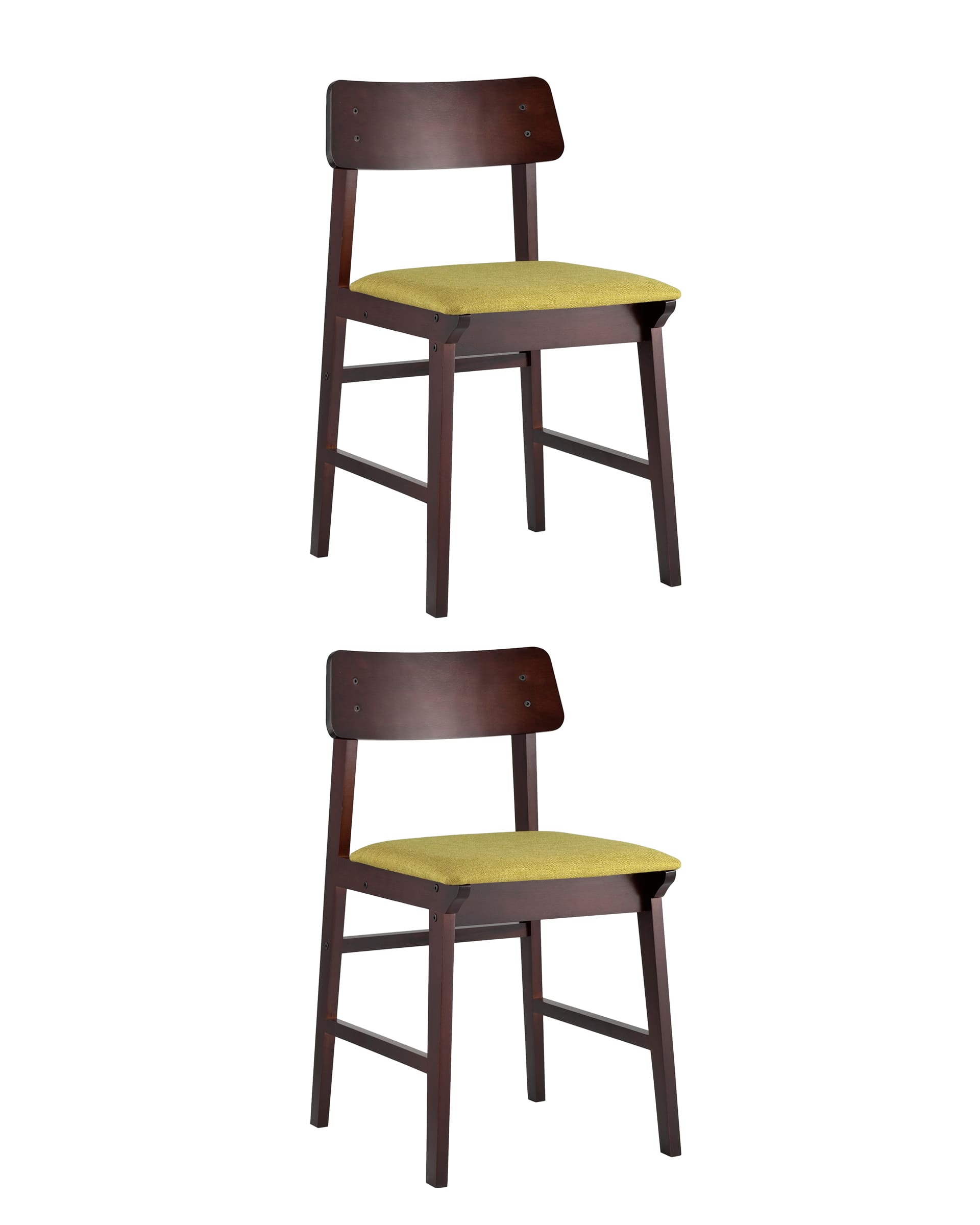  Stool Group Oden NEW 000005369
