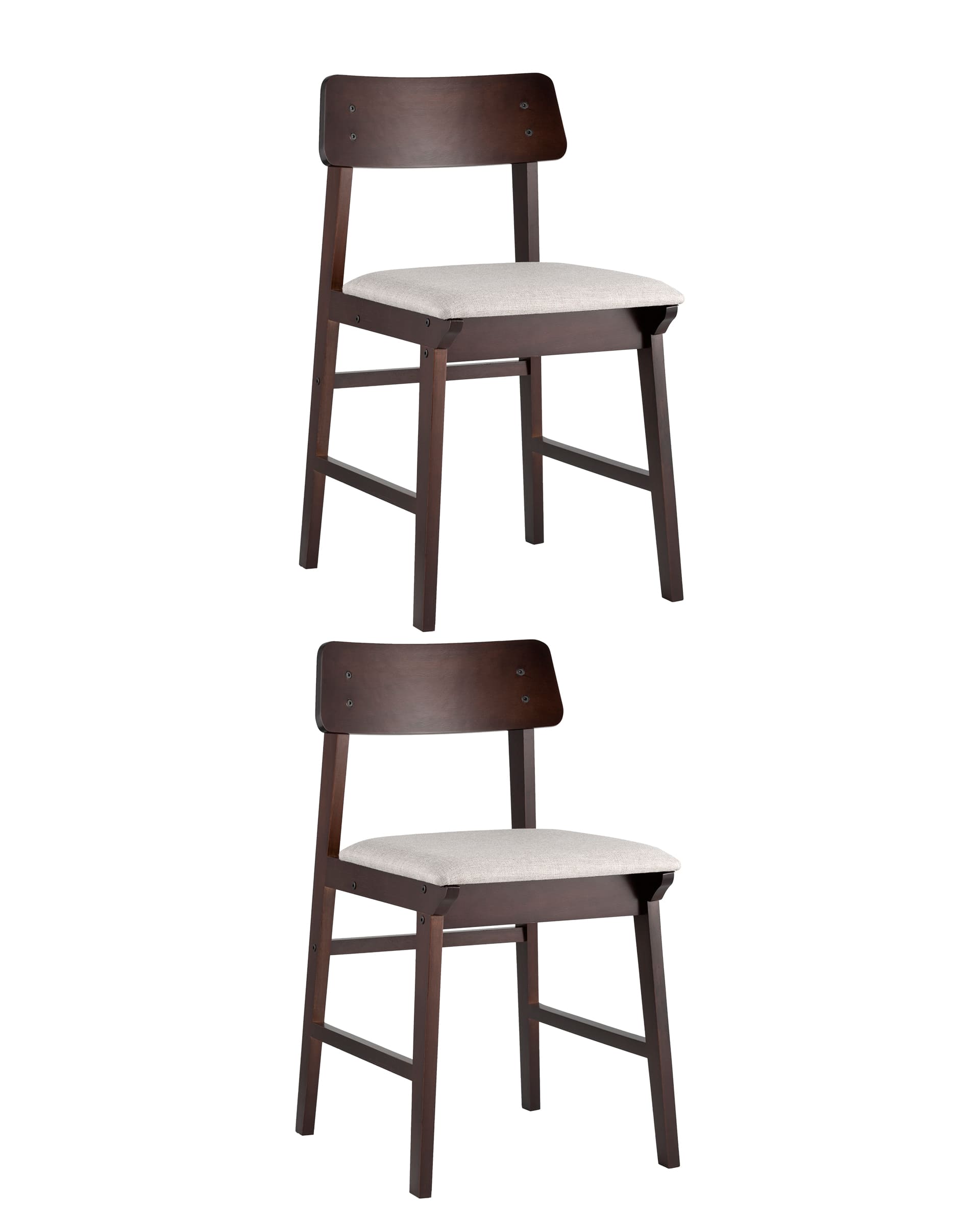  Stool Group Oden NEW 000005367
