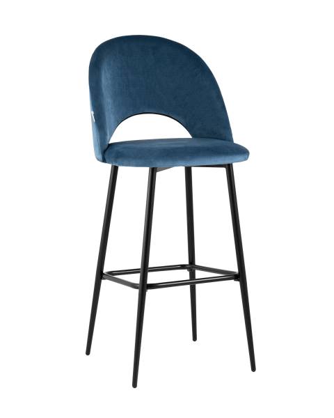 Барный стул Stool Group Меган УТ000025287