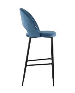 Барный стул Stool Group Меган УТ000025287