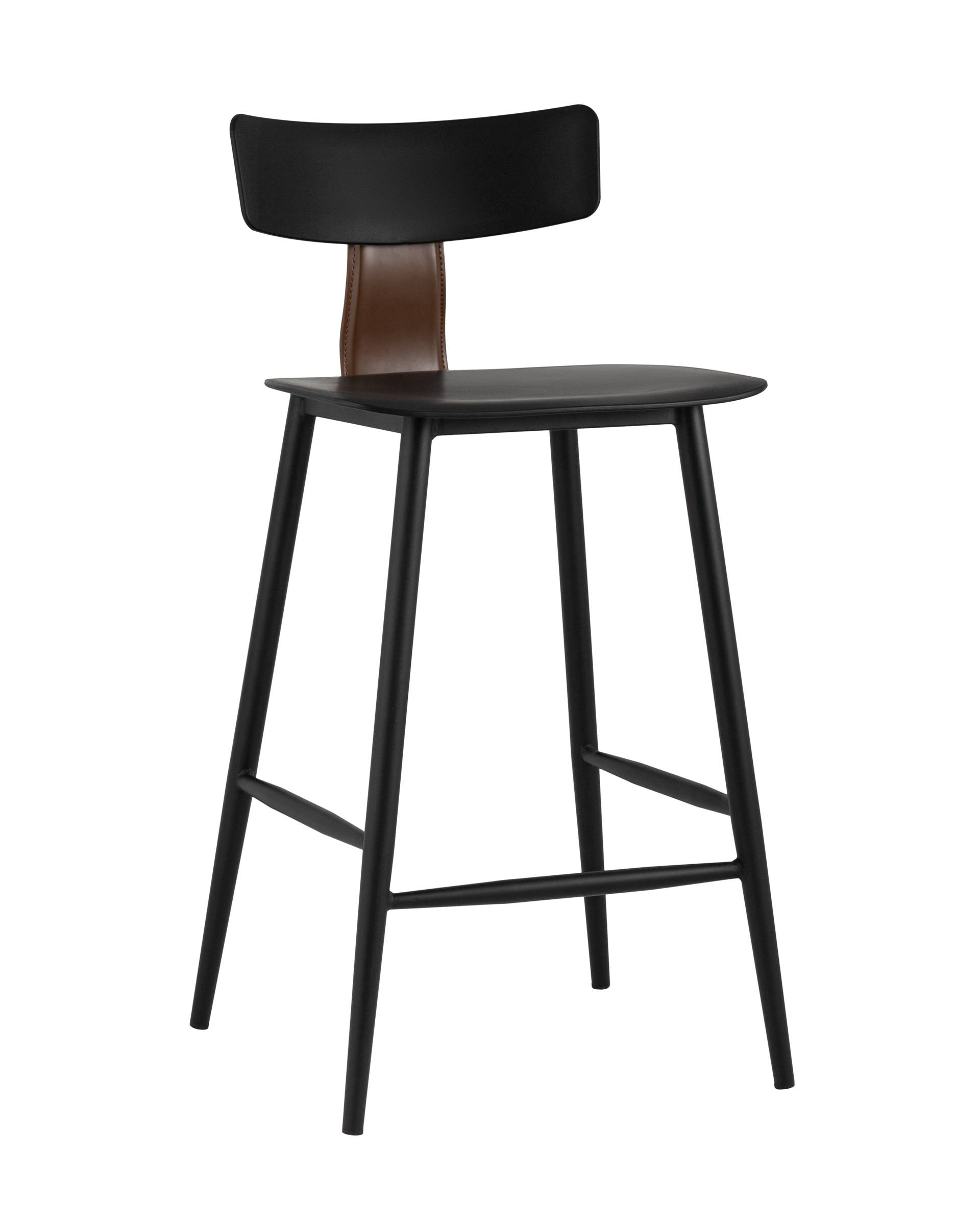   Stool Group Ant 000025448