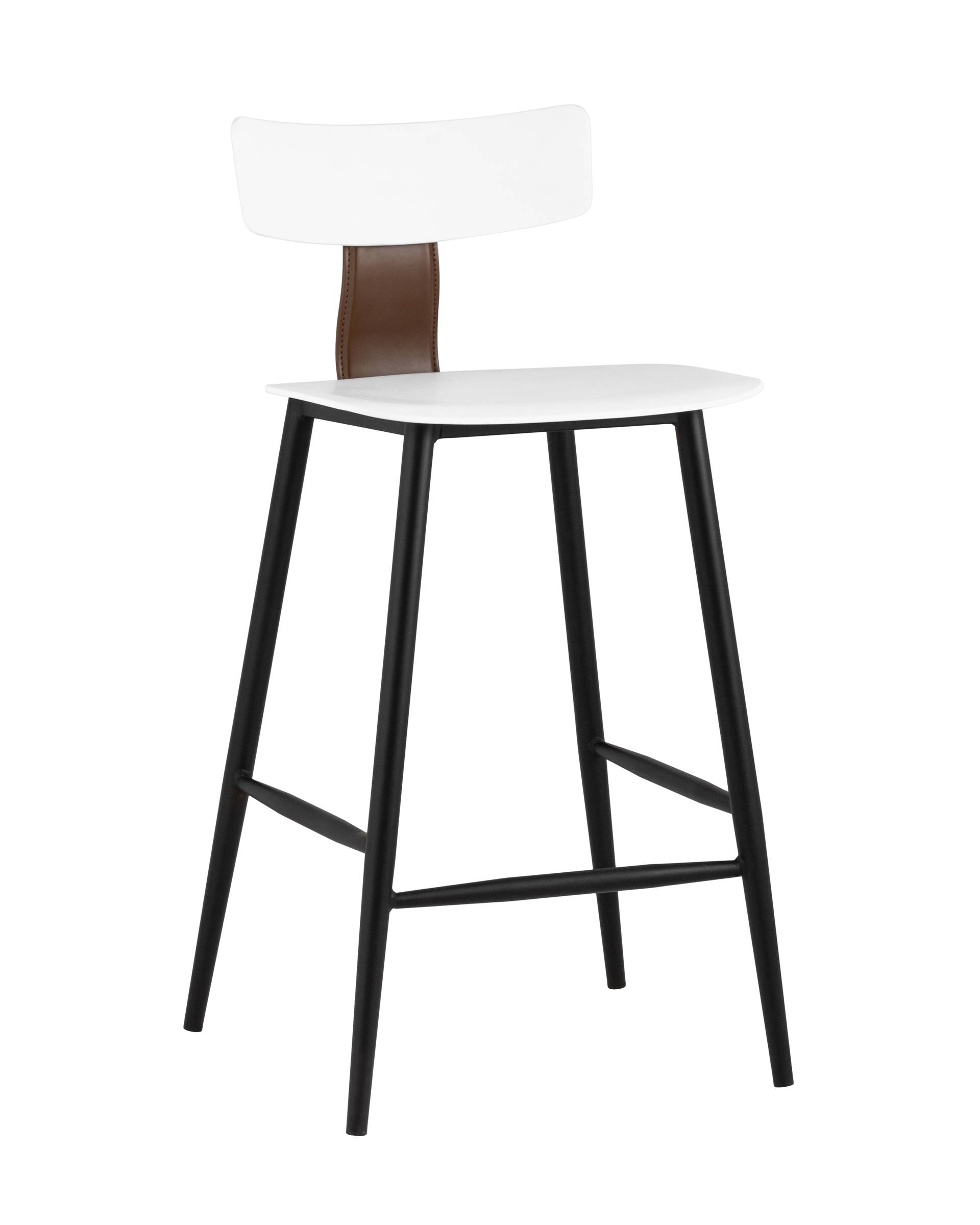   Stool Group Ant 000025449