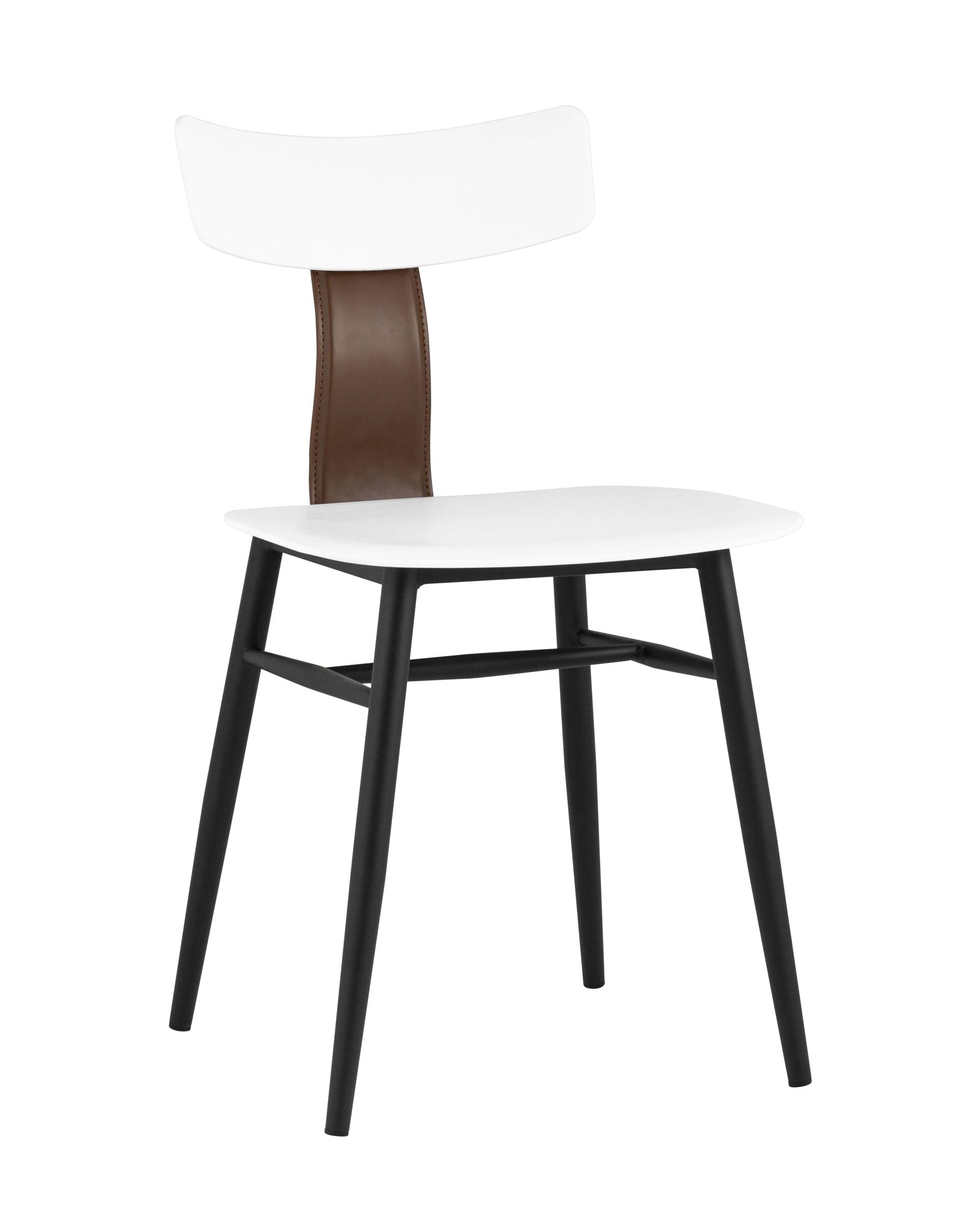  Stool Group Ant 000025447