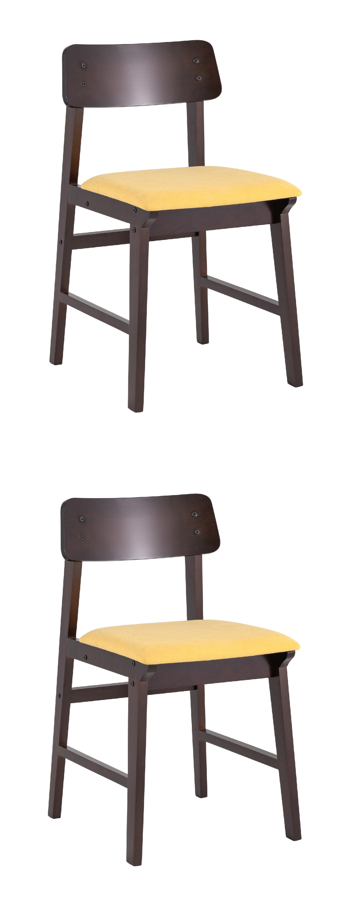  Stool Group Oden 000036437