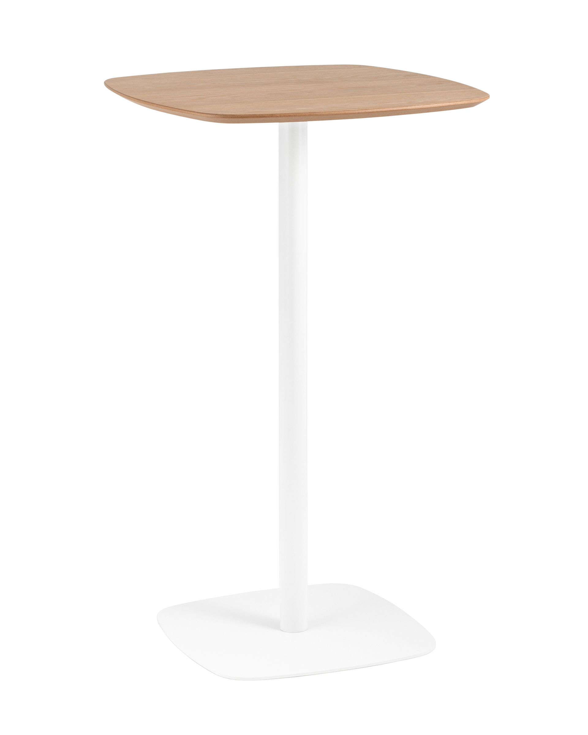   Stool Group Form 000036019
