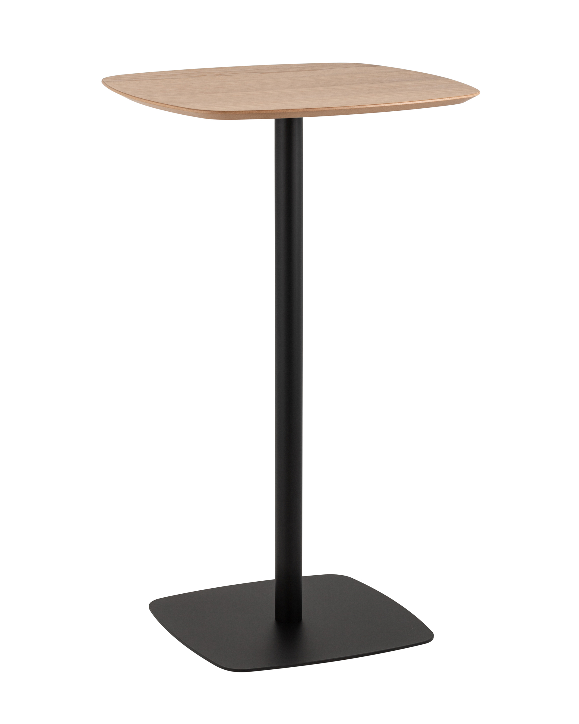   Stool Group Form 000036017