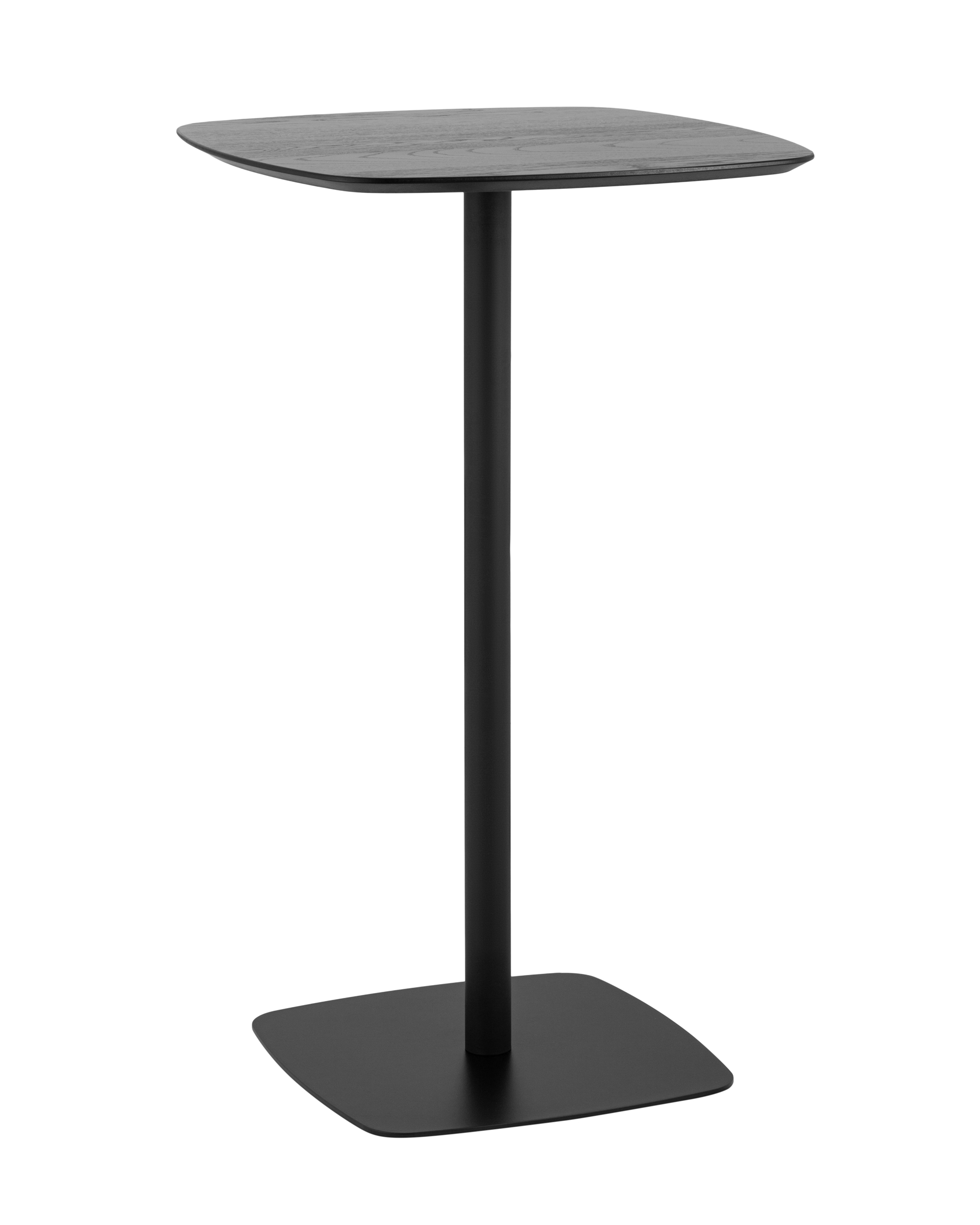   Stool Group Form 000036018