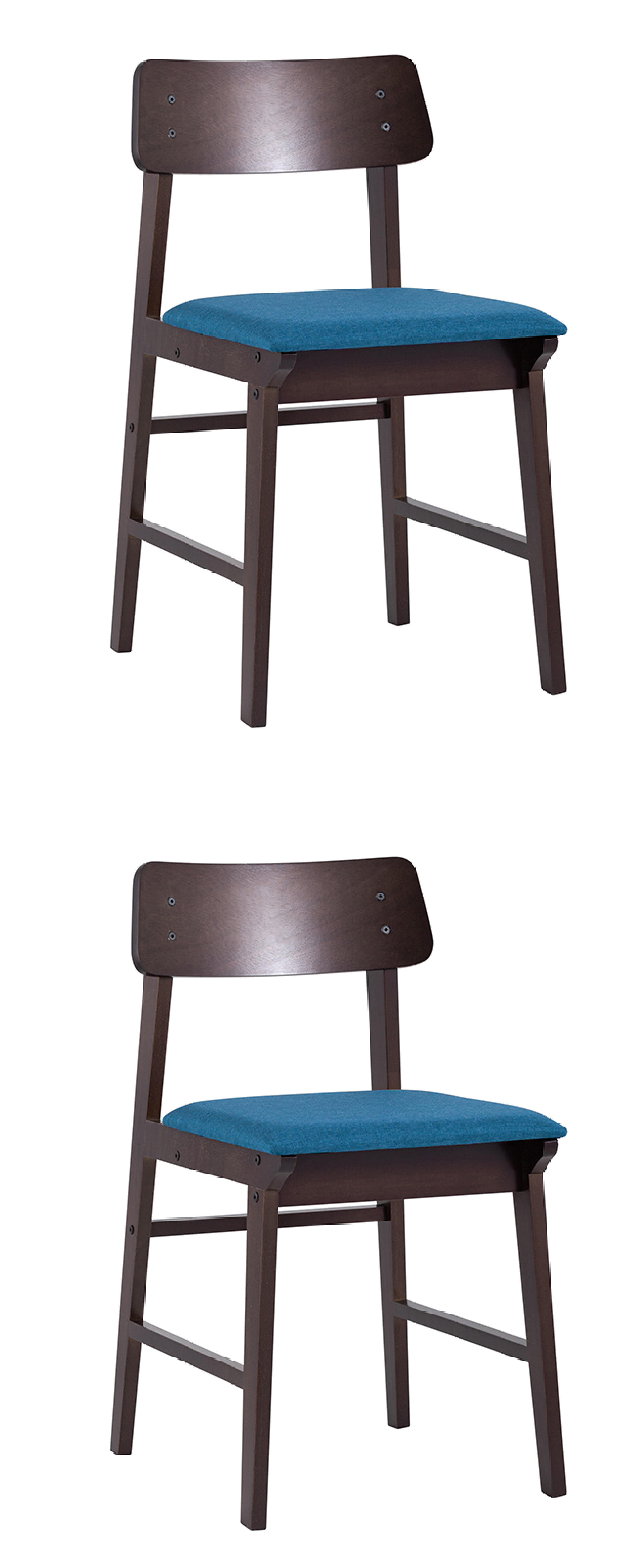  Stool Group Oden NEW 000036672