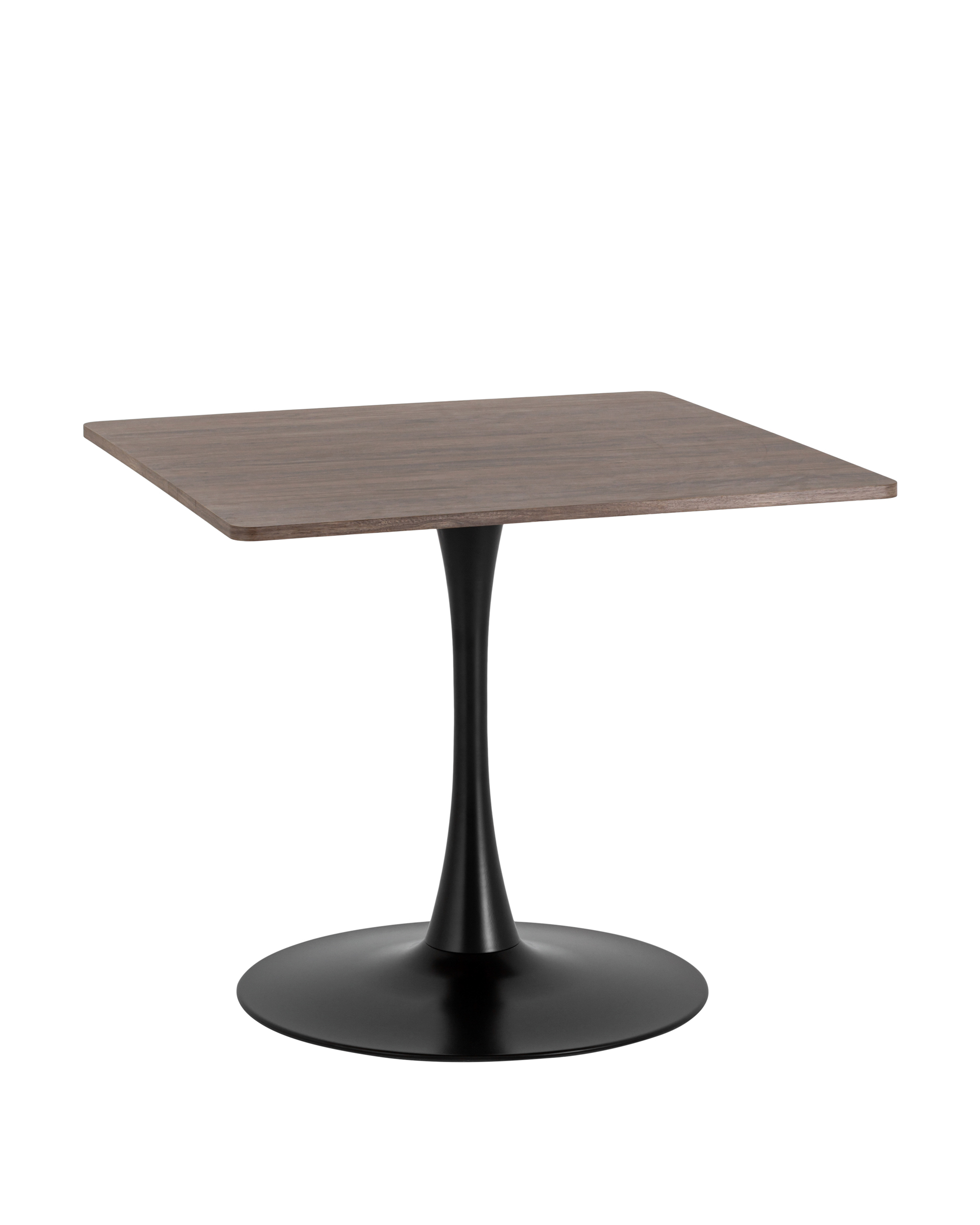   Stool Group Strong 000036320