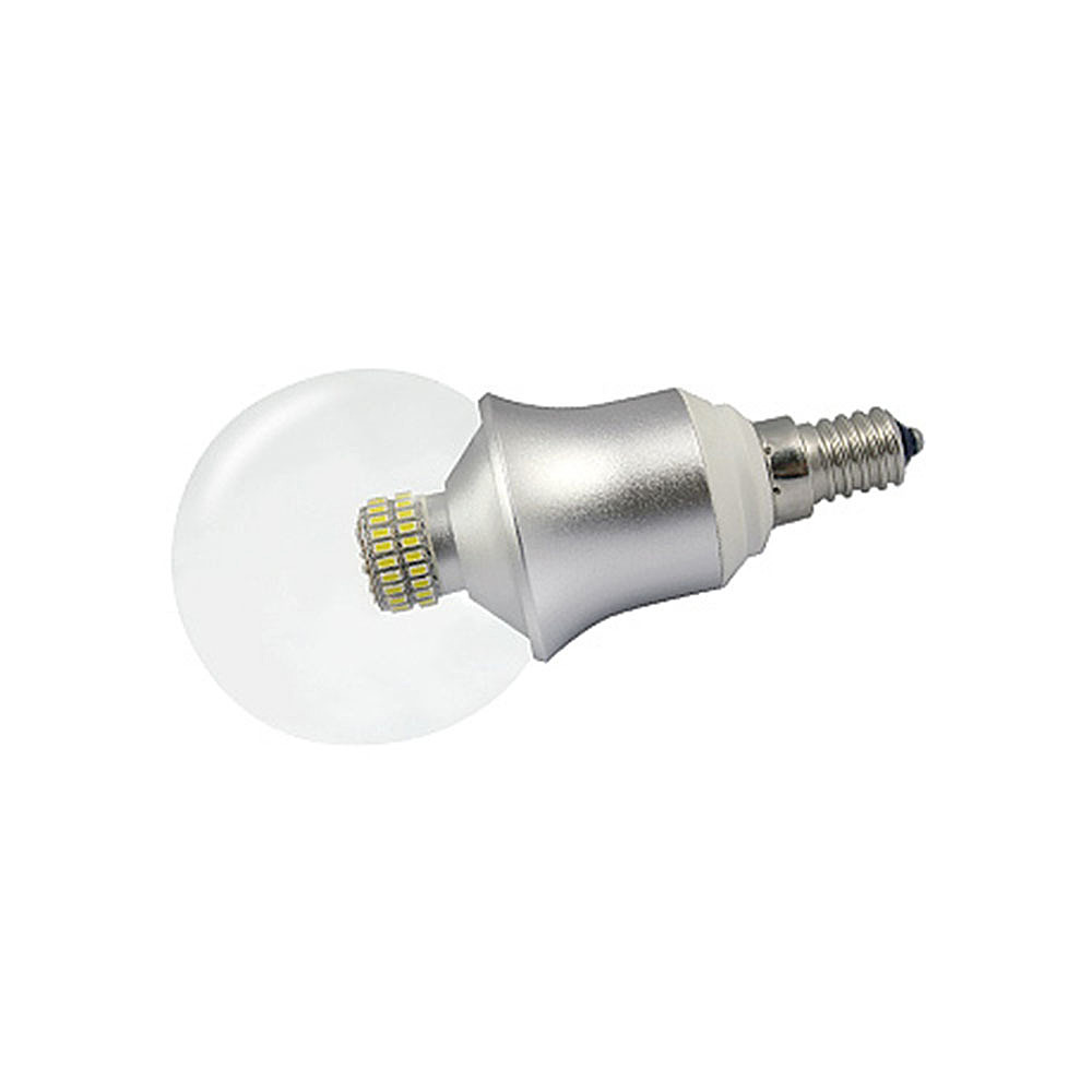 Светодиодная лампа Arlight 015990