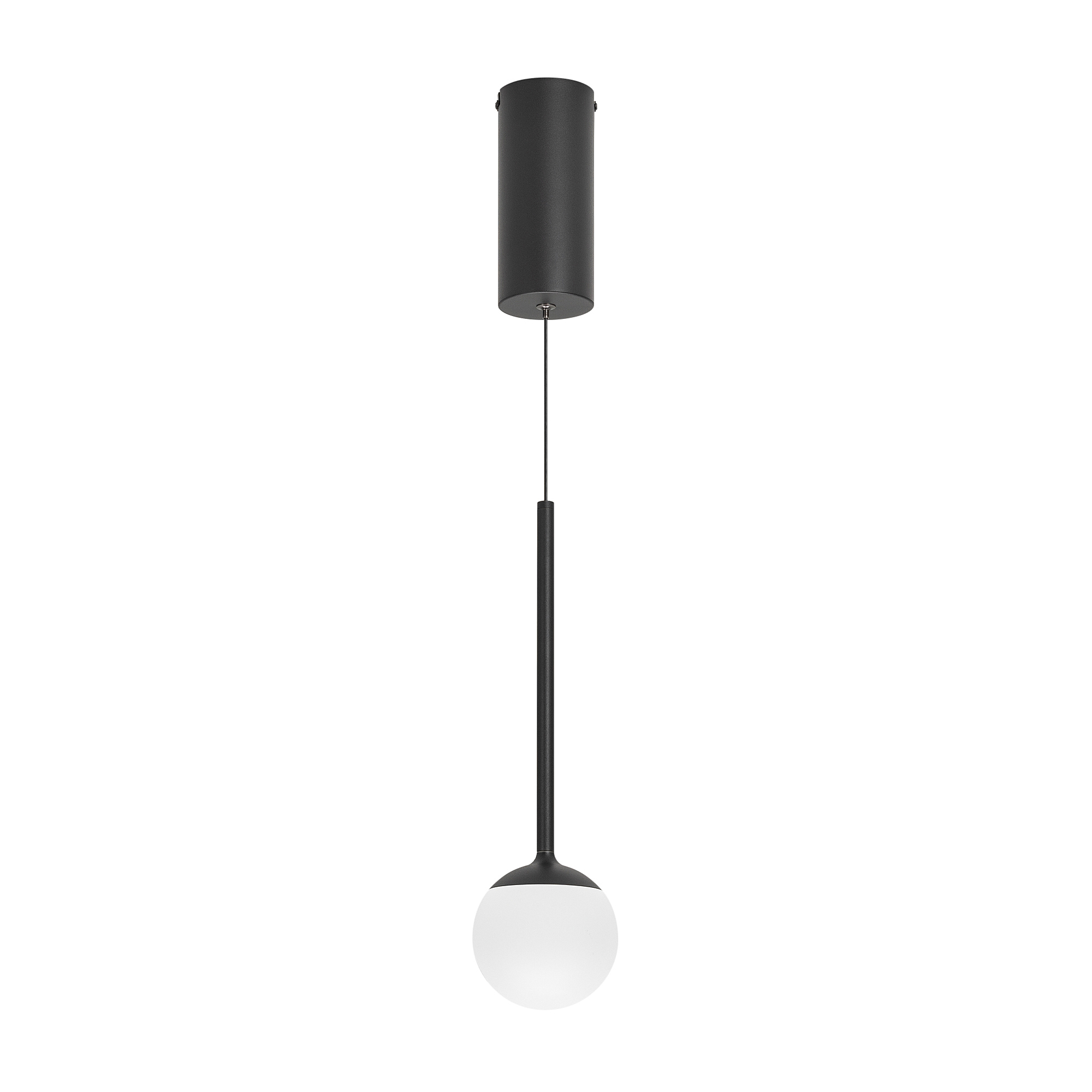 

Светильник подвесной Arlight Beads 036520