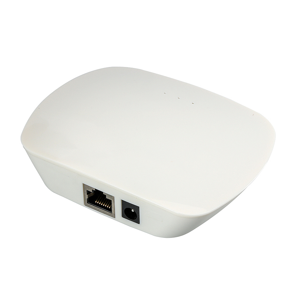 Wi-Fi- ( WiFi  RF)    SR-1009x  