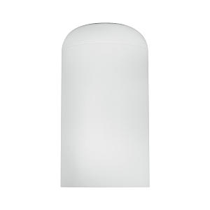 Накладной светильник Loft It Tictac 10220 White 3000K