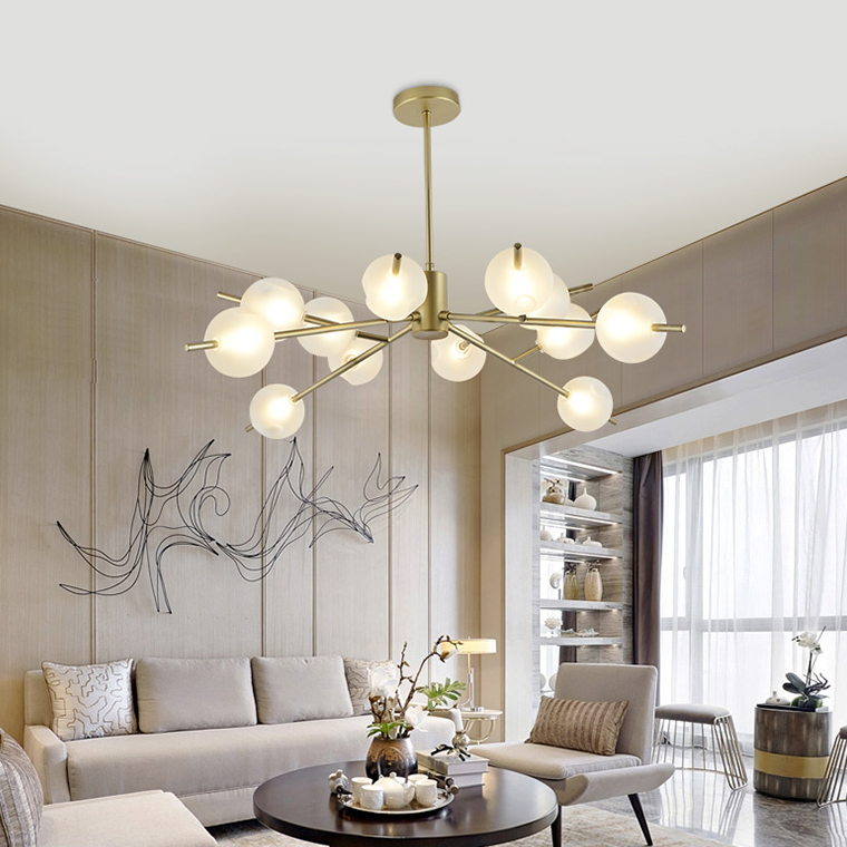 Chandelier Dining room design modern, Dining room chandelier modern, Modern dini