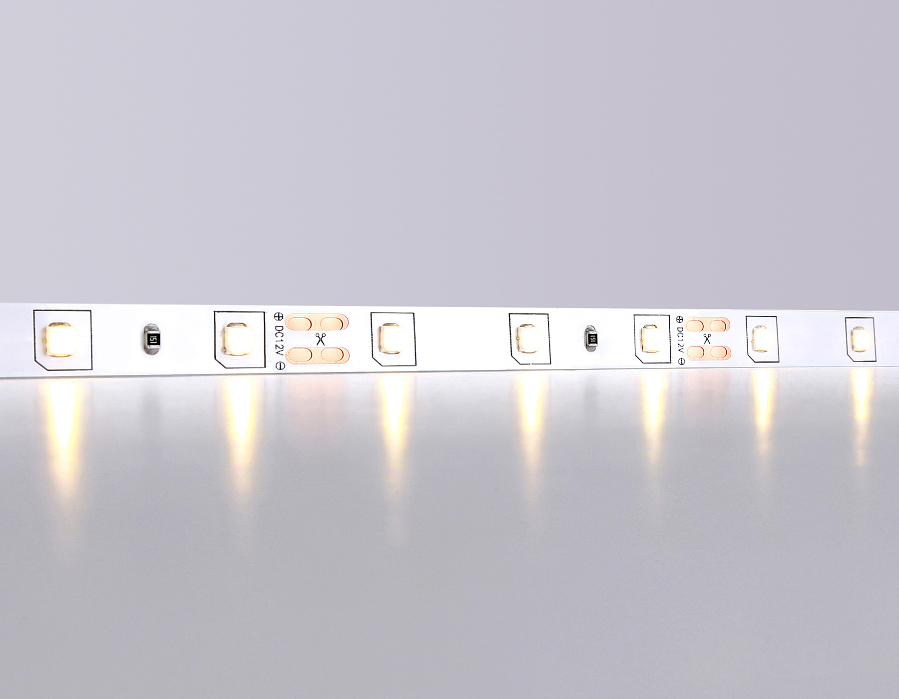 LED  Ambrella LED Strip 12V GS1001