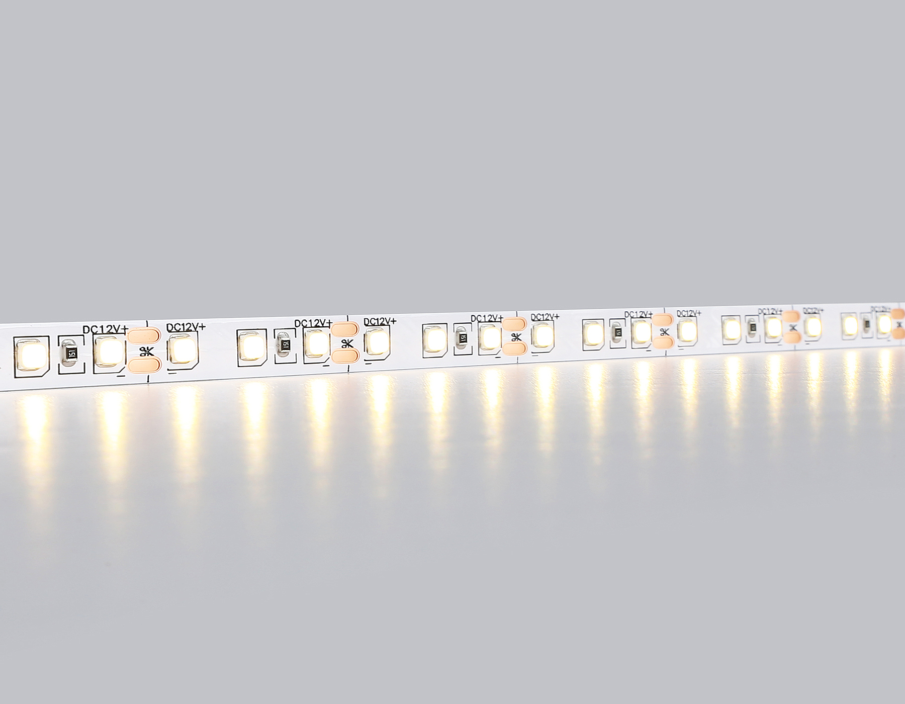 LED  Ambrella LED Strip 12V GS1101