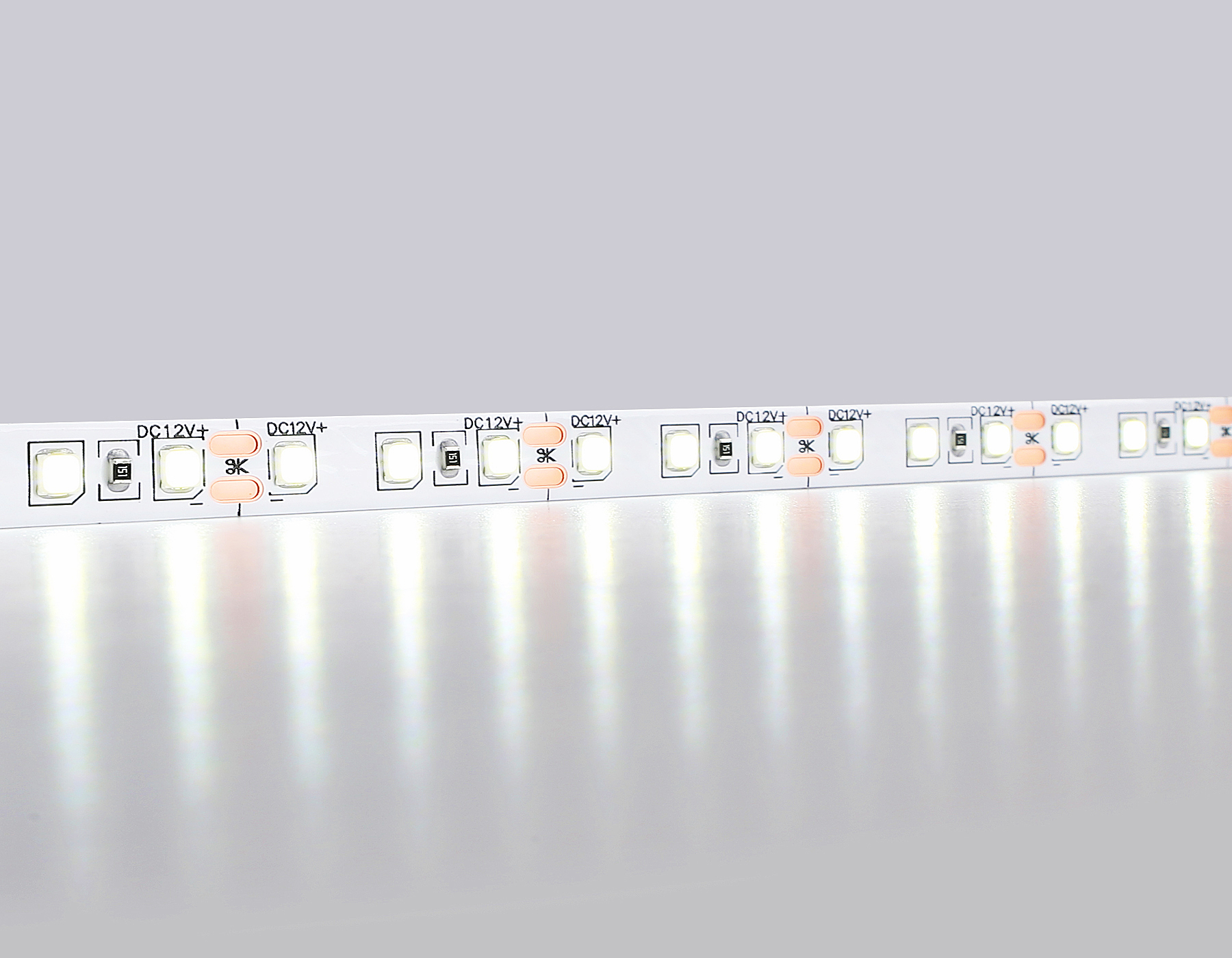 LED  Ambrella LED Strip 12V GS1103