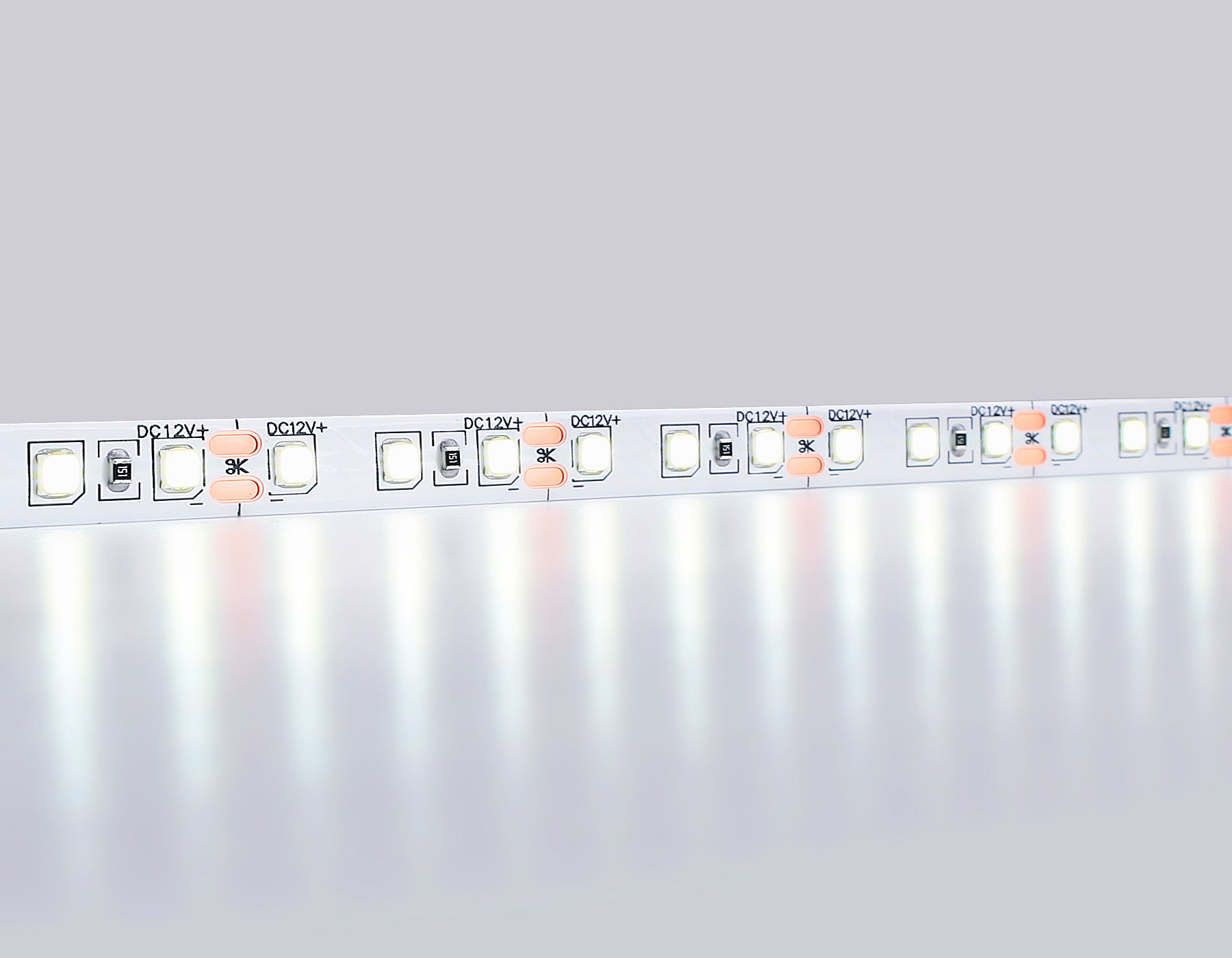 LED  Ambrella LED Strip 12V GS1203