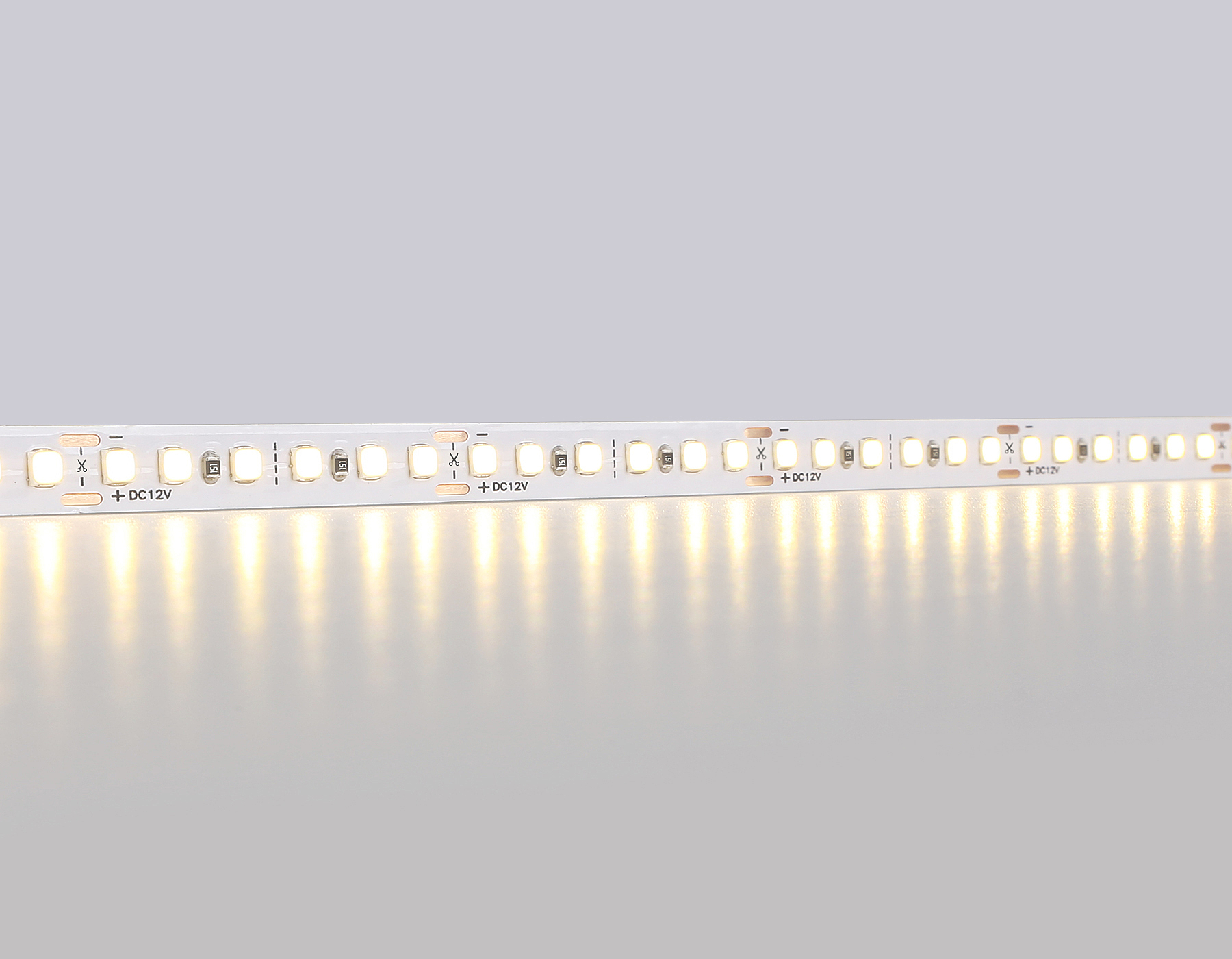 LED  Ambrella LED Strip 12V GS1301