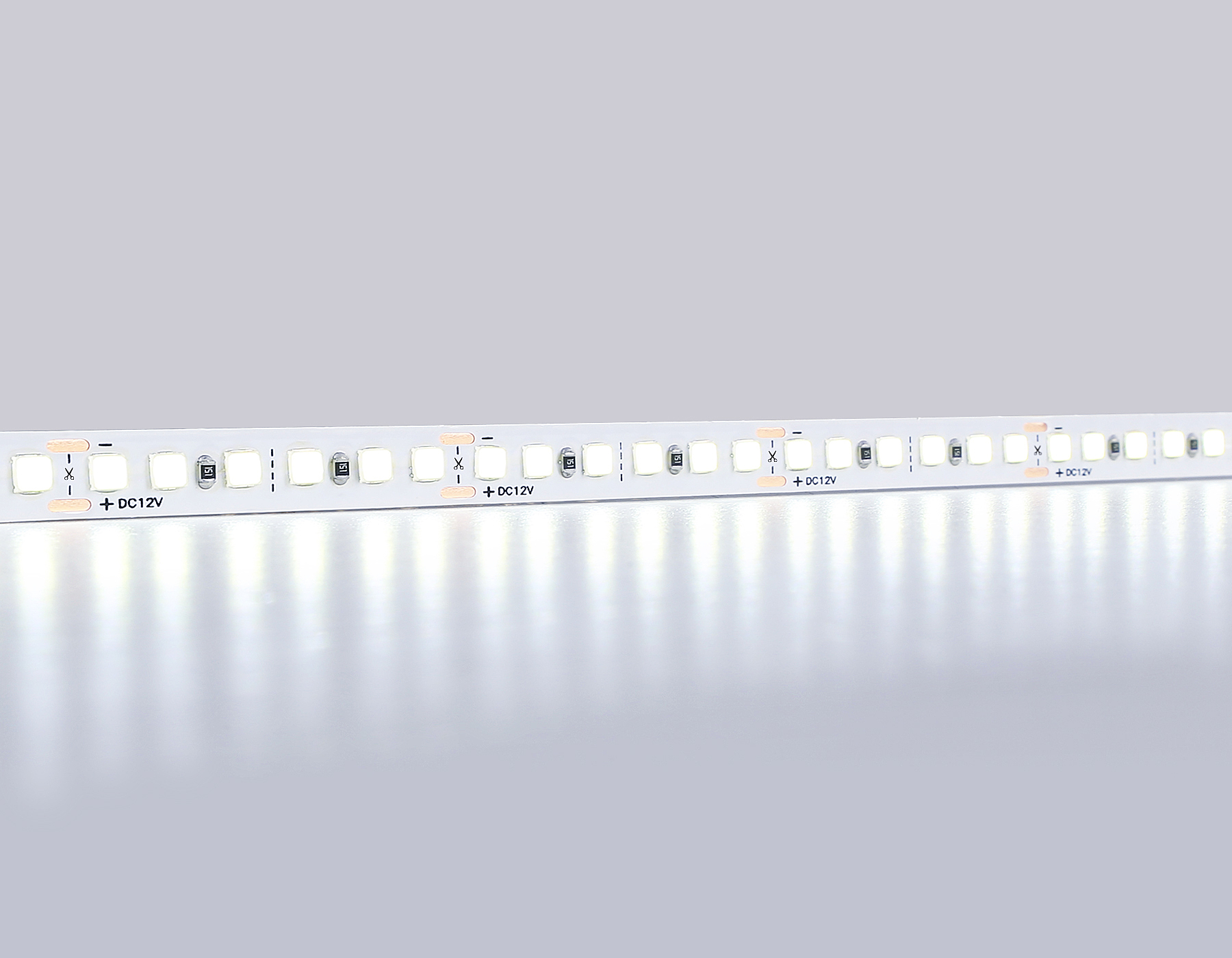 LED  Ambrella LED Strip 12V GS1303