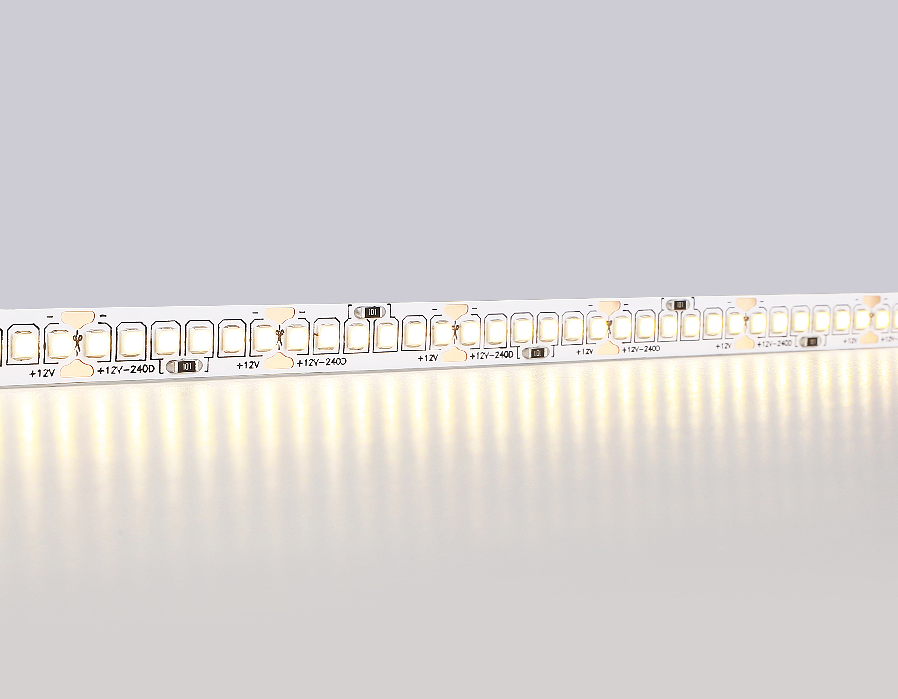 LED  Ambrella LED Strip 12V GS1401