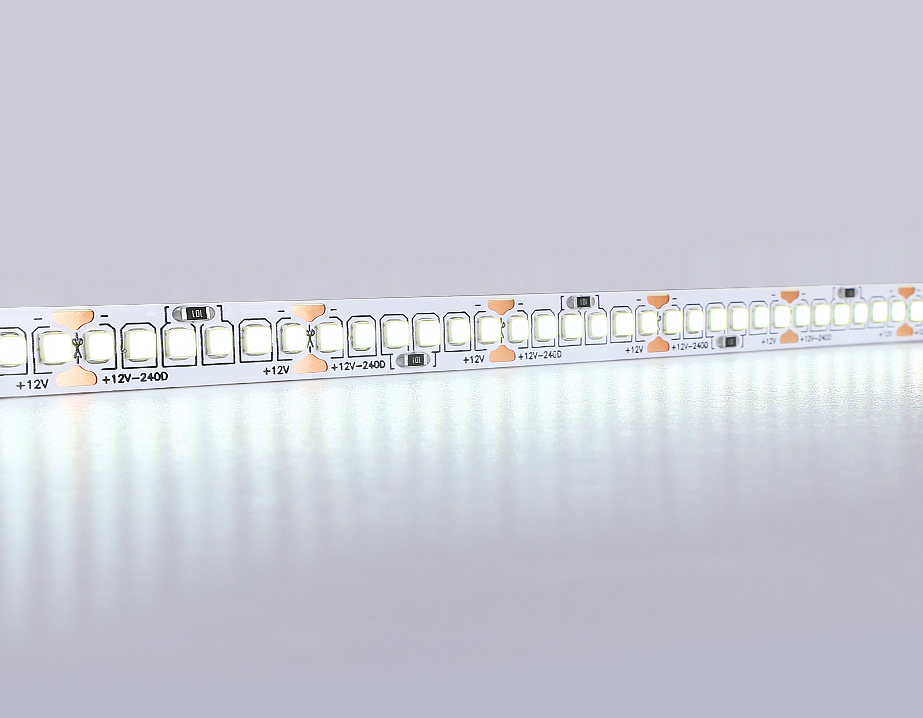 LED  Ambrella LED Strip 12V GS1403